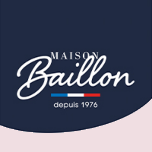 Image MAISON BAILLON - France